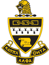 coatofarms_PMS_process