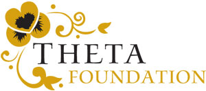 Theta_foundation